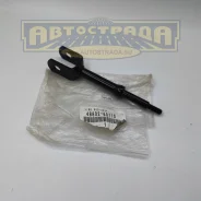 ���� ������������� 48802-60110 ������ Toyota 4880260110 ����