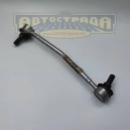 ���� ������������� 48810-33020 Toyota 4881033020 ����