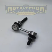 ���� ������������� 48810-30070 Toyota 4881030070 ����