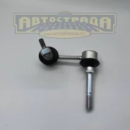 ���� ������������� 48810-30010 Toyota 4881030010 ����