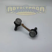 ���� ������������� 48810-26020 FL Toyota, ����� �������� 4881026020 ����