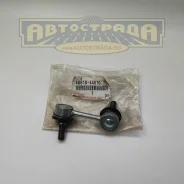 ���� ������������� 48810-44010 /20020/05010/05012 SL-2990LF Toyota 4881044010 ����
