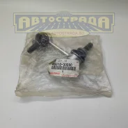 ���� ������������� 48810-30090 ����� Toyota 4881030090 ����
