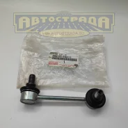 ���� ������������� 48810-50011 �������� ����� Toyota 4881050011 ����