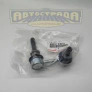 ���� ������������� 48810-53010 �������� ����� Toyota 4881053010 ����