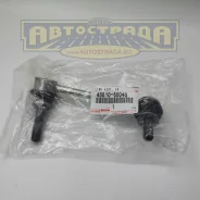 ���� ������������� 48810-60040 /48810-0K010 Toyota 4881060040 ����