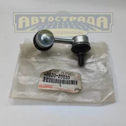 ���� ������������� 48820-20030 �������� ������ Toyota 4882020030 ����