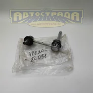 ���� ������������� 48820-22051 Toyota 4882022051 ����