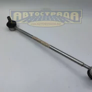 ���� ������������� 48820-02020 Toyota 4882002020 ����