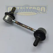 ���� ������������� 48820-30010 Toyota 4882030010 ����