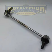 ���� ������������� 48820-28030 Toyota 4882028030 ����
