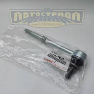 ���� ������������� 48820-26051 �������� Toyota 4882026051 ����