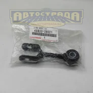 ���� ������������� 48820-28021 Toyota 4882028021 ����