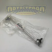 ���� ������������� 48820-32010 Toyota 4882032010 ����