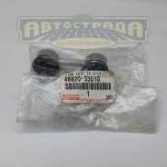 ���� ������������� 48820-33010 Toyota 4882033010 ����