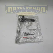 ���� ������������� 48820-37020 �������� Toyota 4882037020 ����