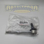 ���� ������������� 48820-35010 Toyota 4882035010 ����