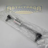���� ������������� 48820-33040 Toyota 4882033040 ����
