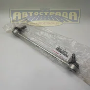���� ������������� 48820-33070 �������� Toyota 4882033070 ����