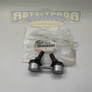 ���� ������������� 48820-42010 F Toyota 4882042010 ����
