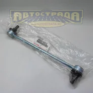 ���� ������������� 48820-47010 (�����/������) M12/L286�� Toyota 4882047010 ����