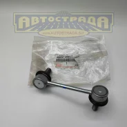 ���� ������������� 48820-50011 �������� ������ Toyota 4882050011 ����