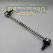 ���� ������������� 48820-58010 Toyota 4882058010 ����