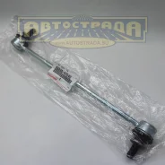 ���� ������������� 48820-47040 Toyota 4882047040 ����