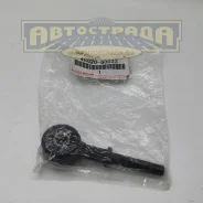 ���� ������������� 48820-60032 Toyota 4882060032 ����