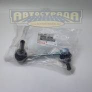���� ������������� 48820-60050 /48820-0K030 Toyota 4882060050 ����