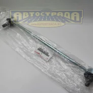 ���� ������������� 48820-52030 �������� Toyota 4882052030 ����