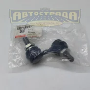 ���� ������������� 48821-B1031 (������) Toyota 48821B1031 ����