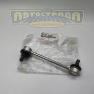 ���� ������������� 48830-12050 R Toyota 4883012050 ����