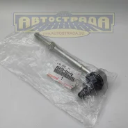 ���� ������������� 48820-AD010 Toyota 48820AD010 ����