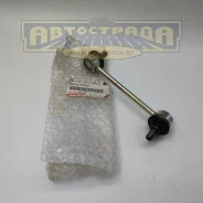 ���� ������������� 48830-05020 Toyota 4883005020 ����