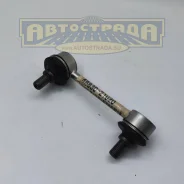 ���� ������������� 48830-21020 R Toyota 4883021020 ����