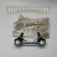���� ������������� 48830-30020 Toyota 4883030020 ����