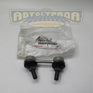 ���� ������������� 48830-30060 ������ Toyota 4883030060 ����