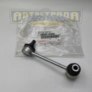 ���� ������������� 48830-30080 Toyota 4883030080 ����
