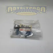 ���� ������������� 48830-24010 Toyota 4883024010 ����