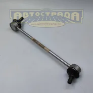 ���� ������������� 48830-32030 Toyota 4883032030 ����