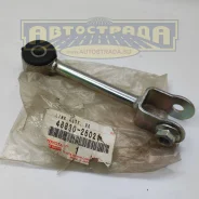 ���� ������������� 48830-26021 ������ Toyota 4883026021 ����