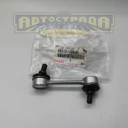 ���� ������������� 48830-32050 (�����/������) M10/L90�� Toyota 4883032050 ����
