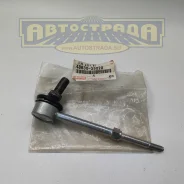 ���� ������������� 48830-35020 Toyota 4883035020 ����