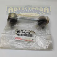 ���� ������������� 48830-42010 RR Toyota, ������ ������ 4883042010 ����
