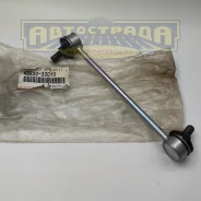 ���� ������������� 48830-33010 Toyota 4883033010 ����