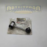 ���� ������������� 48830-51010 Toyota 4883051010 ����