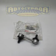 ���� ������������� 48830-50030 ������ ������ Toyota 4883050030 ����
