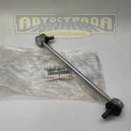 ���� ������������� 48830-48010 Toyota 4883048010 ����