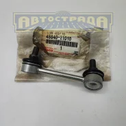 ���� ������������� 48840-21010 L Toyota 4884021010 ����